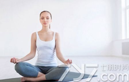 瘦脖子的最快最有效方法,怎样瘦脖子的最快最有效的方法