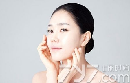 大宝晚霜对皮肤有影响吗,大宝晚霜能当日霜用吗