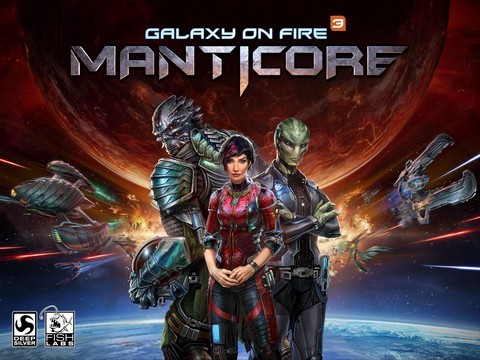 2020年12月最火游戏排行榜,2016年好玩的手机游戏排行榜