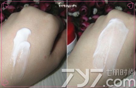 大宝sod蜜保湿滋润霜200ml,大宝sod蜜敏感皮肤