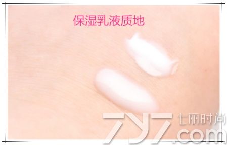 大宝补水保湿水乳怎么样,大宝保湿乳液推荐