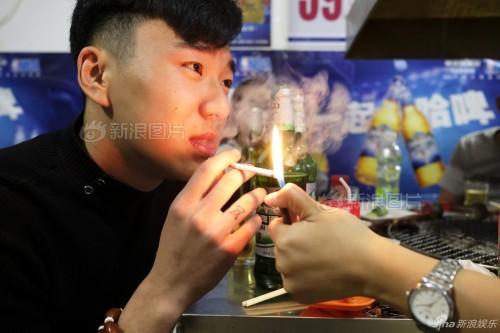 深圳网红直播月入十万,年入百万网红