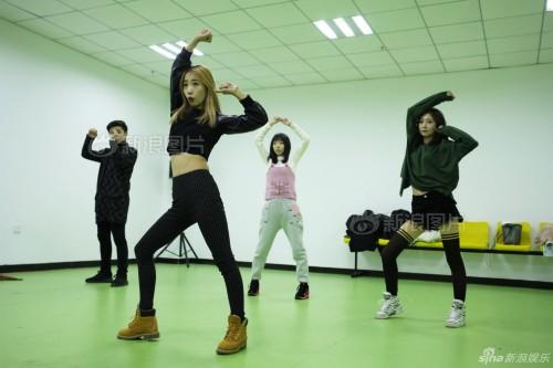 深圳网红直播月入十万,年入百万网红