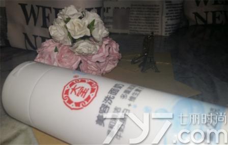 大宝的面霜好用吗,大宝的产品好用吗