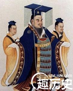 汉武帝金屋藏娇是骗局吗,汉武帝金屋藏娇为什么这么厉害