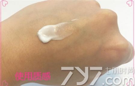 大宝sod蜜保湿滋润霜200ml,大宝sod蜜敏感皮肤