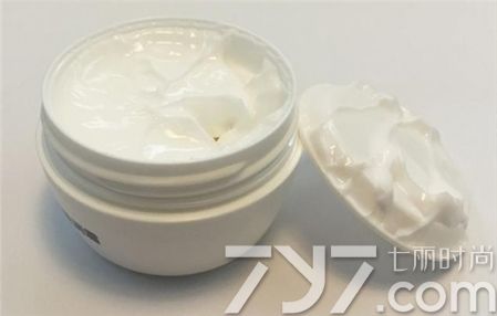 大宝sod蜜保湿滋润霜200ml,大宝sod蜜敏感皮肤