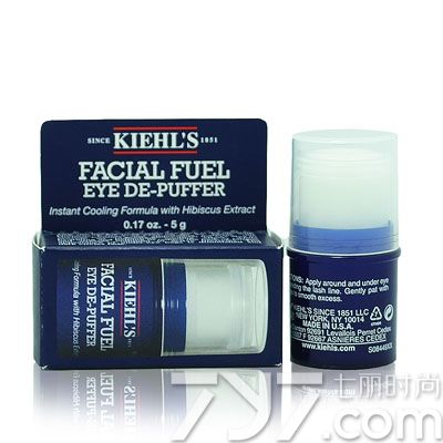 男士美白保湿护肤品排行榜前十名,男士美白洗面奶品牌排行榜前十名