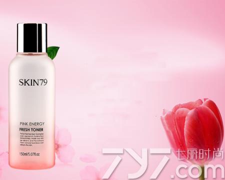 skin79黄金焕肤适合多大年龄,skin79适合敏感肌肤吗