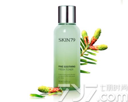 skin79黄金焕肤适合多大年龄,skin79适合敏感肌肤吗