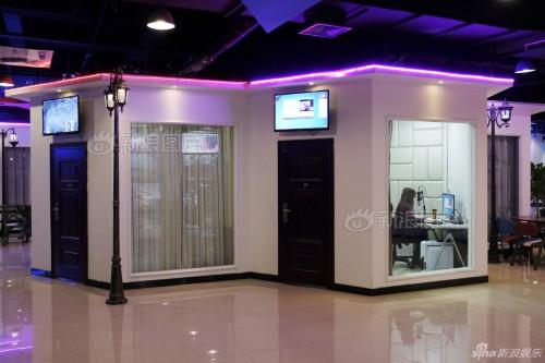 深圳网红直播月入十万,年入百万网红