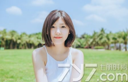 悦木之源一饮即尽睡眠面膜,悦木之源一饮而尽效果