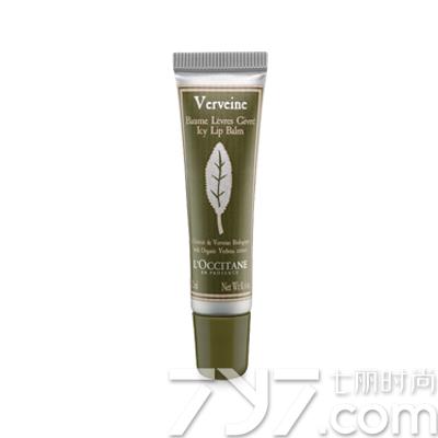 欧舒丹唇膏怎么越涂越干,唇膏滋润欧舒丹