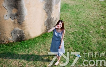 欧舒丹蜡菊眼霜,欧舒丹蜡菊赋颜御龄抗皱眼霜