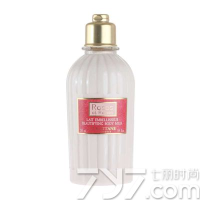 欧舒丹最著名的身体乳,欧舒丹身体乳怎么样好用吗知乎