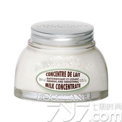 欧舒丹最著名的身体乳,欧舒丹身体乳怎么样好用吗知乎