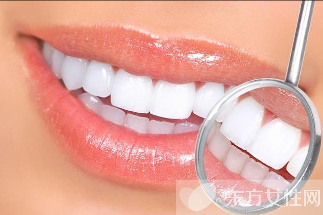 阻生牙和阻生智齿有什么区别,阻生智齿不拔除的危害