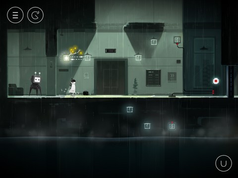 2020年12月最火游戏排行榜,2016年好玩的手机游戏排行榜