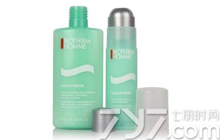 碧欧泉男士各个系列介绍,碧欧泉男士哪个系列好