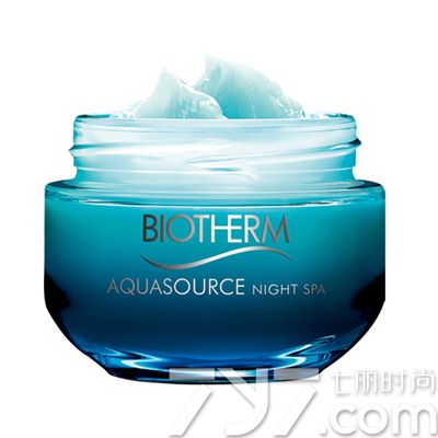 碧欧泉的面膜怎么样,碧欧泉面膜怎么样