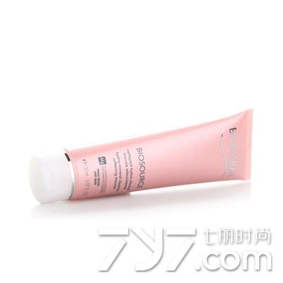 碧欧泉洗面奶和啫喱有什么区别,碧欧泉洗面奶男士和女士区别