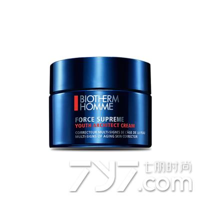 碧欧泉面霜哪款好,碧欧泉面霜哪款好用