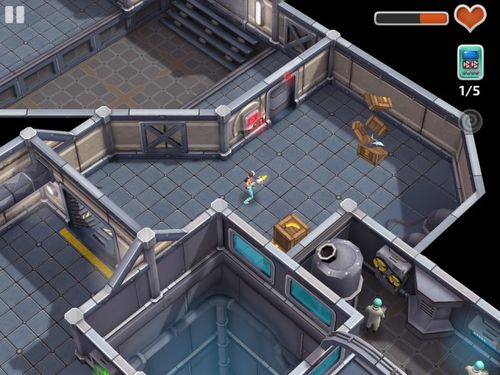 2020年12月最火游戏排行榜,2016年好玩的手机游戏排行榜