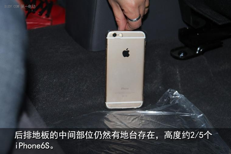 北汽新能源纯电动汽车ec180怎么样,北汽新能源车ec180