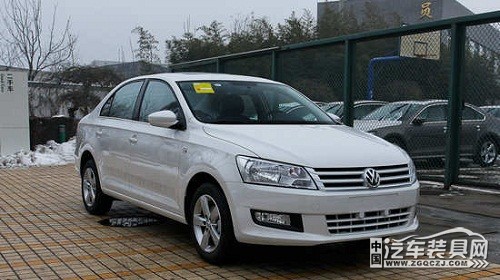 成都桑塔纳最新报价优惠多少,全新桑塔纳能买吗