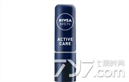 男士用什么唇膏保湿效果最好,男士唇膏推荐第一牌子