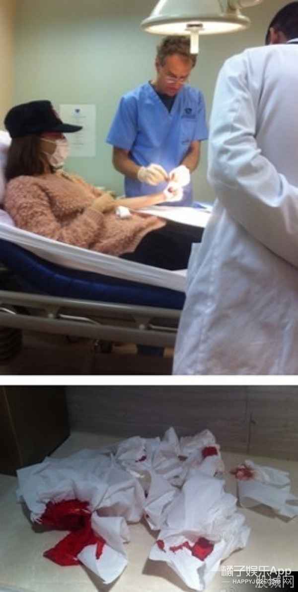 唐嫣再扮紫萱肉眼打碎角色滤镜,唐嫣时隔11年再扮紫萱冻龄美貌