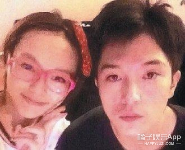 唐嫣再扮紫萱肉眼打碎角色滤镜,唐嫣时隔11年再扮紫萱冻龄美貌