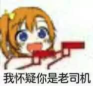 讲道理~双马尾是发型里最萌的!|今天是“双马尾日”,你双马尾了吗?