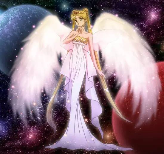 讲道理~双马尾是发型里最萌的!|今天是“双马尾日”,你双马尾了吗?