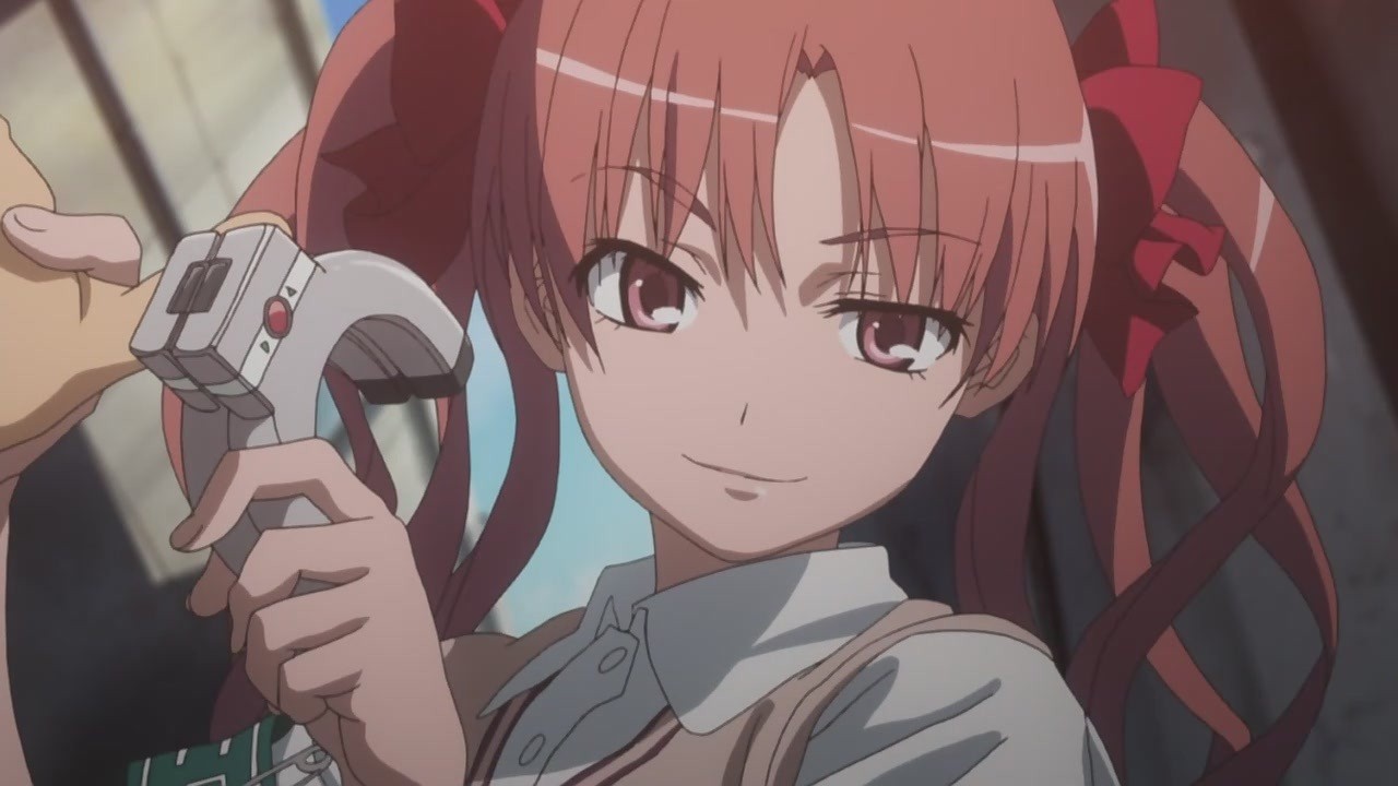 讲道理~双马尾是发型里最萌的!|今天是“双马尾日”,你双马尾了吗?