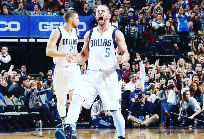 波多黎各巴里亚：竭尽全力在落选赛中做到最好