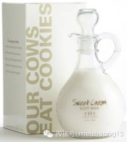 包材|当“少女心”遇上化妆品包装