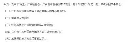 中国互联网大事件有哪些,中国互联网公司真实事件