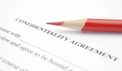 中国互联网大事件有哪些,中国互联网公司真实事件