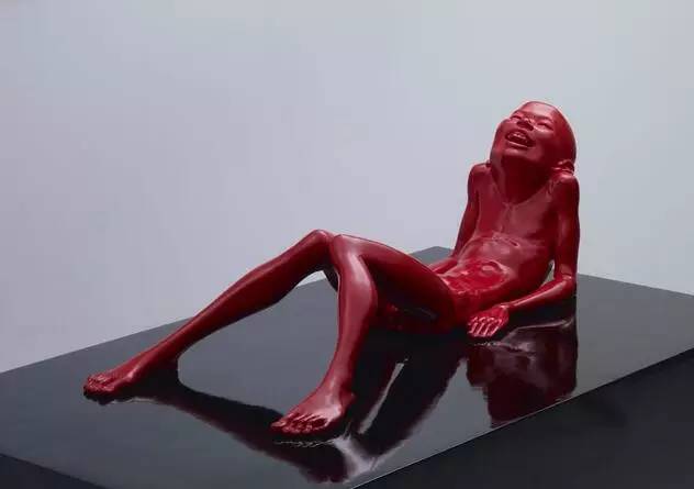 陈文令雕塑作品,陈文令红色记忆雕塑作品