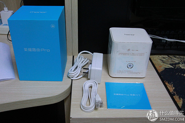 荣耀路由pro管理软件,荣耀路由器pro刷固件