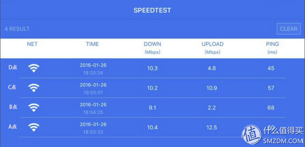 荣耀路由pro管理软件,荣耀路由器pro刷固件