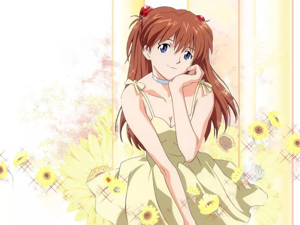 讲道理~双马尾是发型里最萌的!|今天是“双马尾日”,你双马尾了吗?