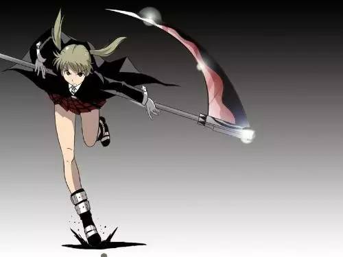 讲道理~双马尾是发型里最萌的!|今天是“双马尾日”,你双马尾了吗?