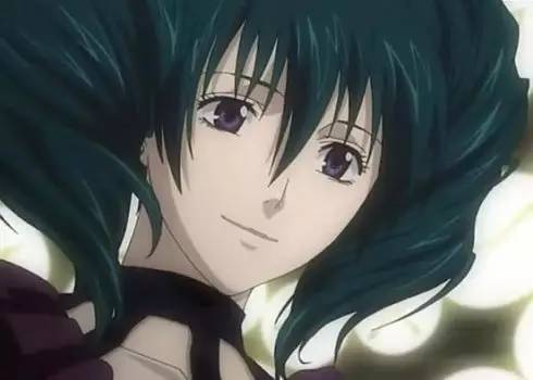 讲道理~双马尾是发型里最萌的!|今天是“双马尾日”,你双马尾了吗?