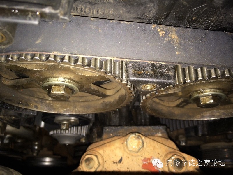 现代圣达菲启动不了,华泰圣达菲无法启动