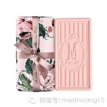 包材|当“少女心”遇上化妆品包装