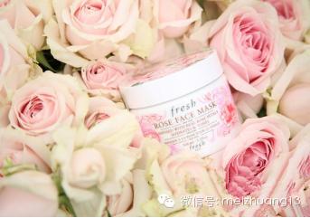 包材|当“少女心”遇上化妆品包装