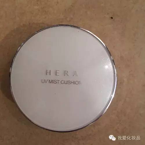 教你画最简单的妆,教大家画一枚超自然的烟熏妆