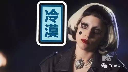 来汗巴黎香奈鹅学画一个美轮美奂的妆容吧呵呵呵呵！